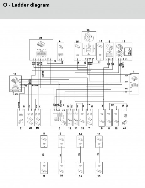 Click For Bigger Image